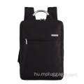 Könnyű üzleti laptop hátizsák testreszabása